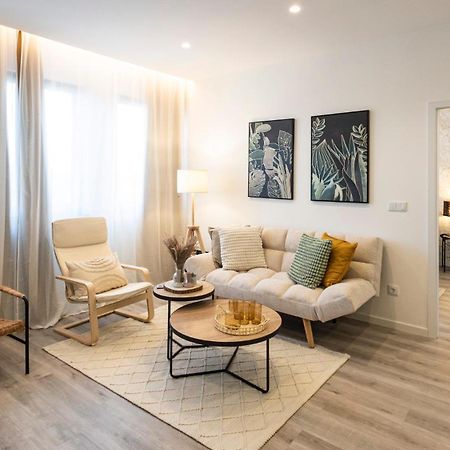 Skyline Lofts By Lovelystay Matosinhos  Luaran gambar